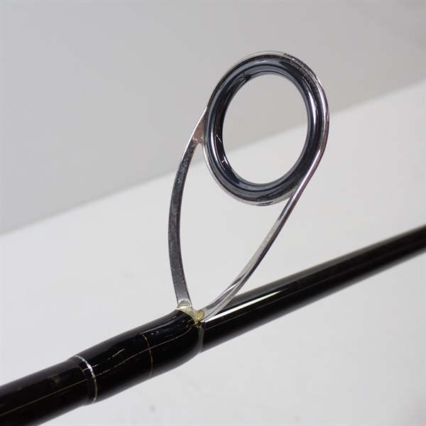 １５オロチＸ４シークレットエディションＦ３．１／２－６６Ｘ４Ｓ